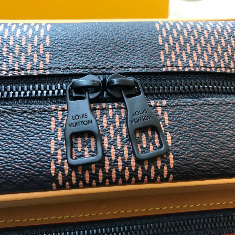 Amelia - LV Bags - 16279