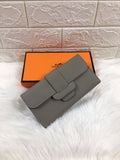 Amelia -  HERMS BAGS FOR WOMEN - 217