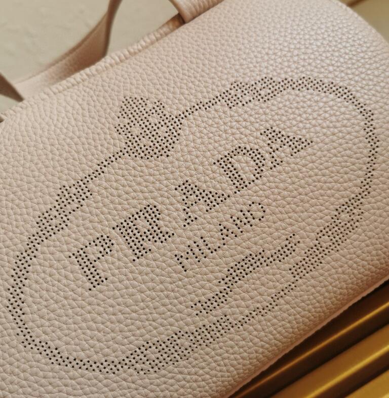 Amelia- PD Bags - 101