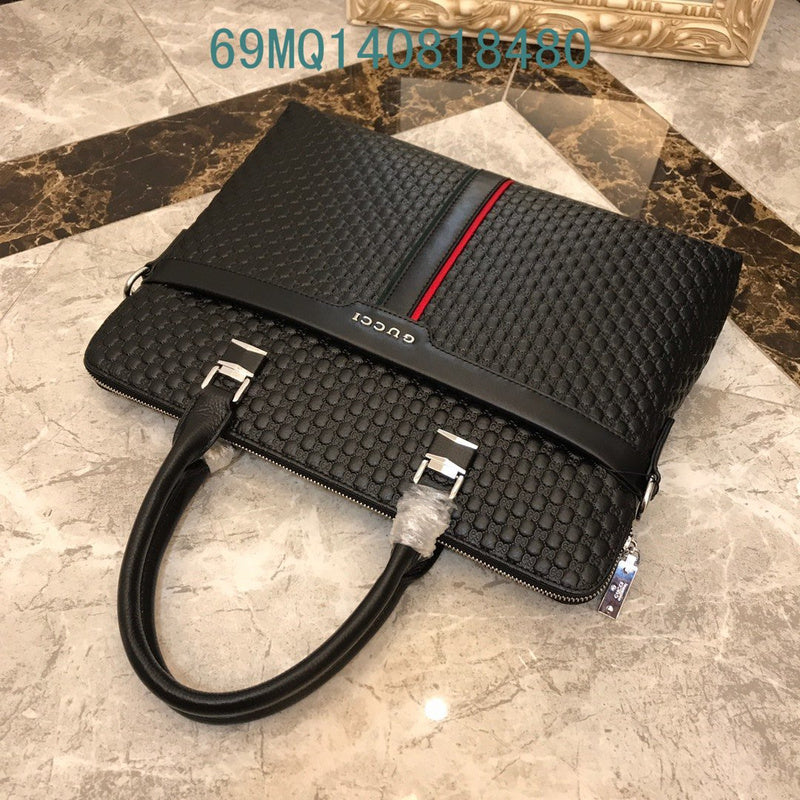 Amelia - GCI Bags - 11290