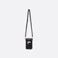 Amelia- DOR Bags - 978