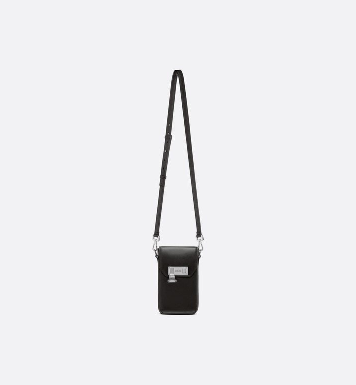 Amelia- DOR Bags - 978