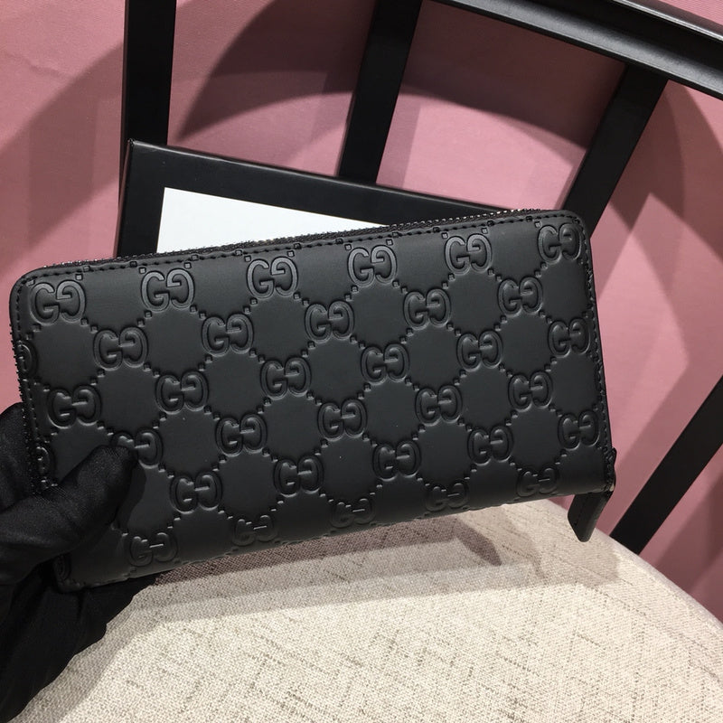 Amelia- GCI Bags - 037