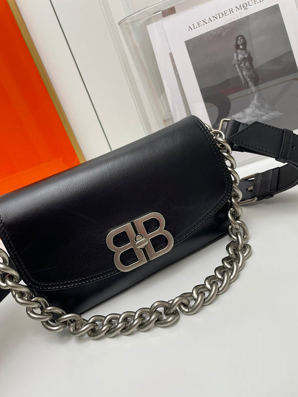 Amelia - BLN-CIAGA WOMEN LUXURY BAGS - 694