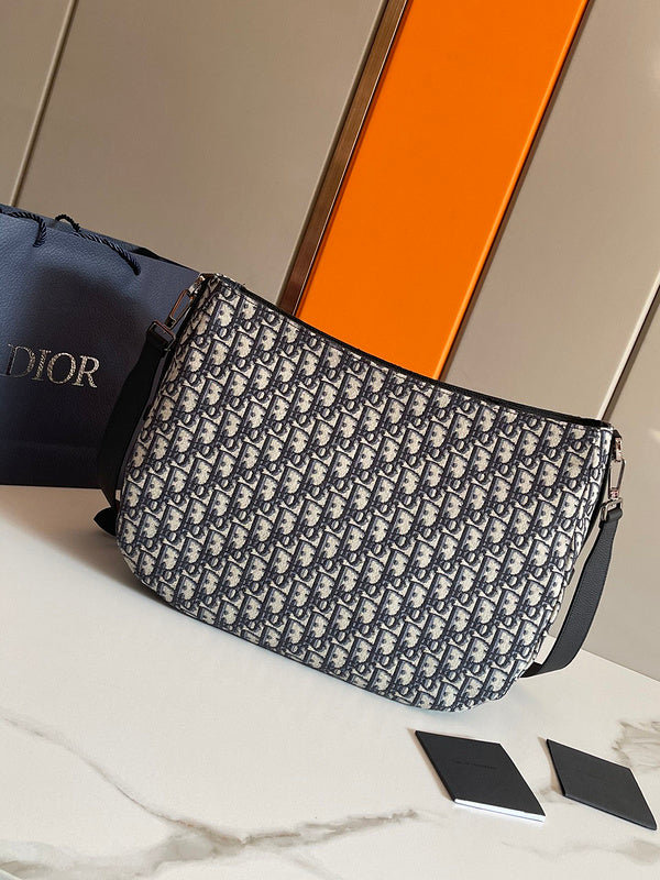 Amelia- DOR Bags - 967
