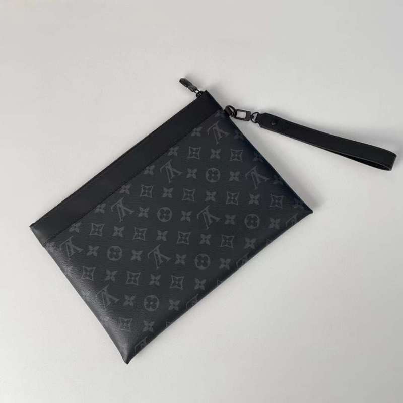Amelia- Lu-Vi bags - 11907