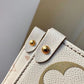 Amelia - LV Bags - 16588