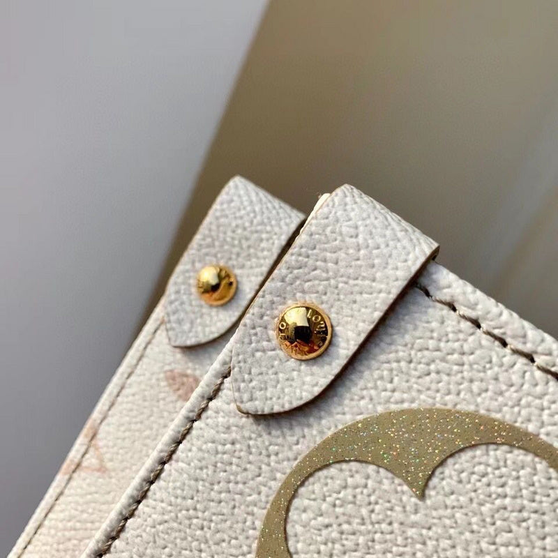 Amelia - LV Bags - 16588