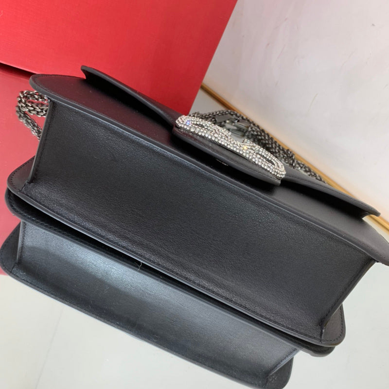 VAL LUXURY BAGS - FOR FASHION LOVERS  AFFORDABLE LUXURY BAGS- 334