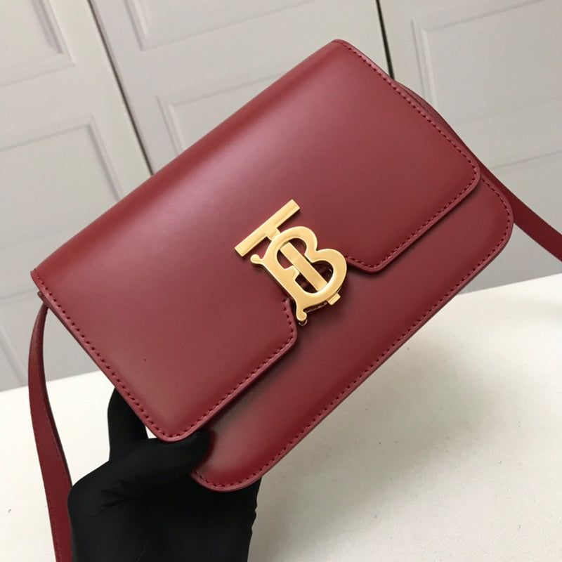 Amelia - B-BERRY BAGS - 533