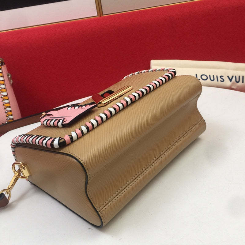 Amelia- GUKI Women Bags - 1627