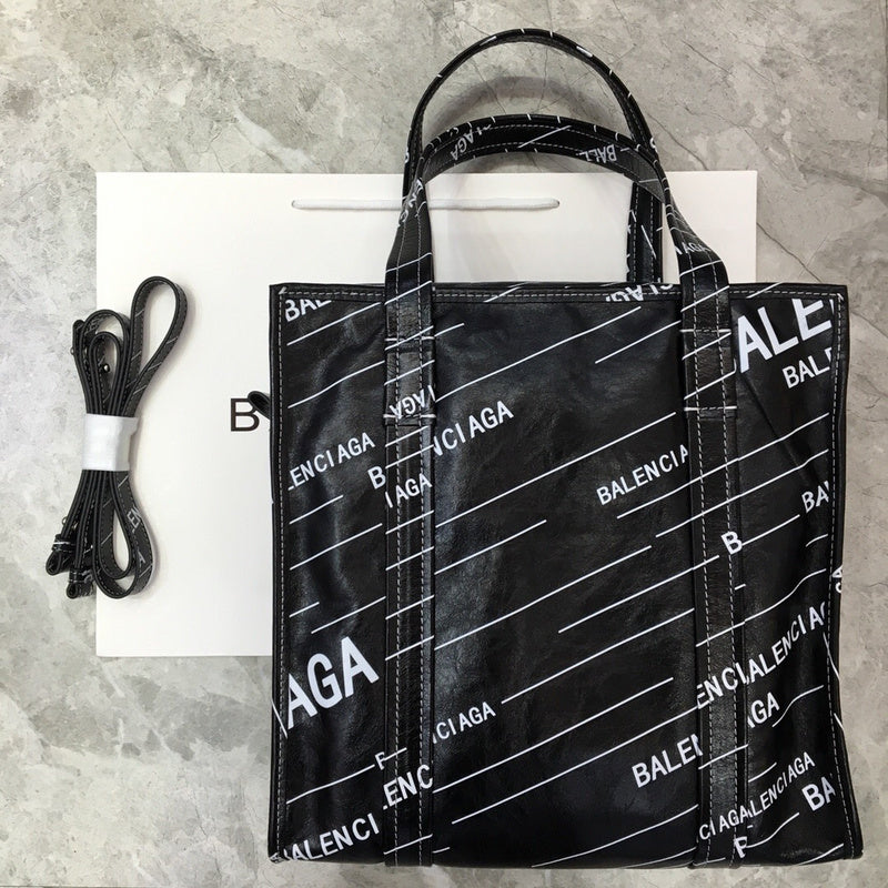 Amelia - BGA Bags - 1135