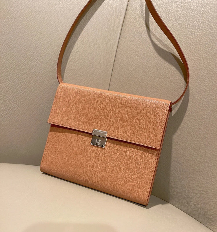 Amelia - HMS Bags - 1489