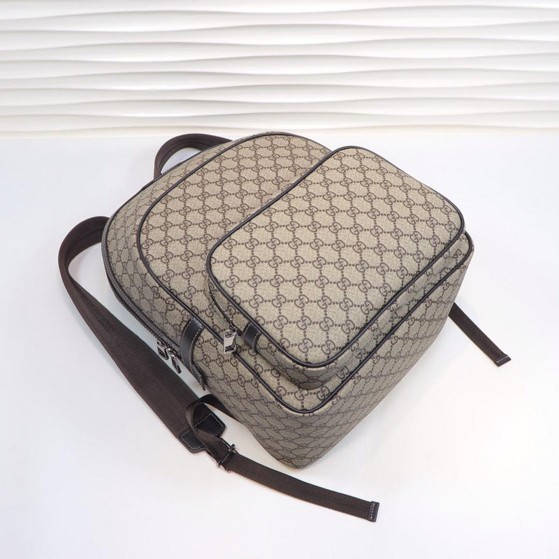 AmeliaLuxury - GCI Bags - 1120