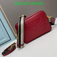 Prada Bags - The Barnes Bags  935