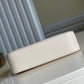 Amelia - LV Bags - 16933