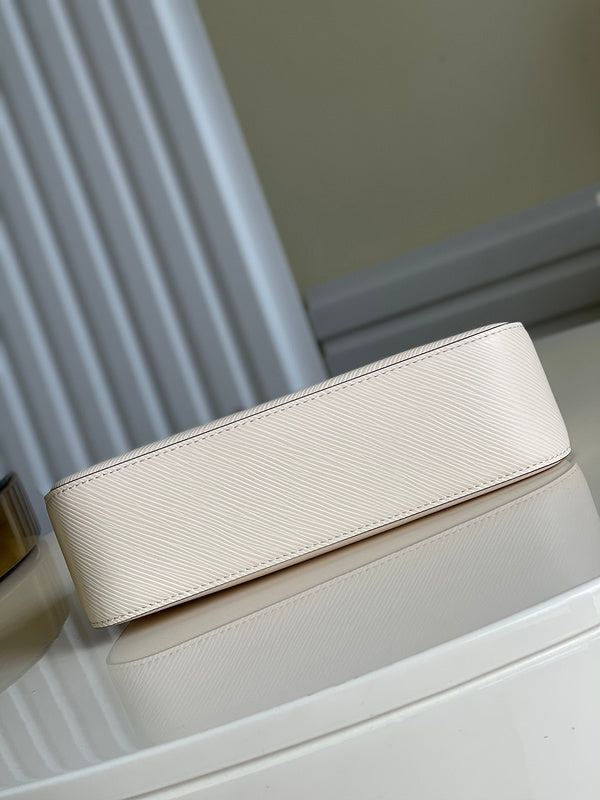 Amelia - LV Bags - 16933