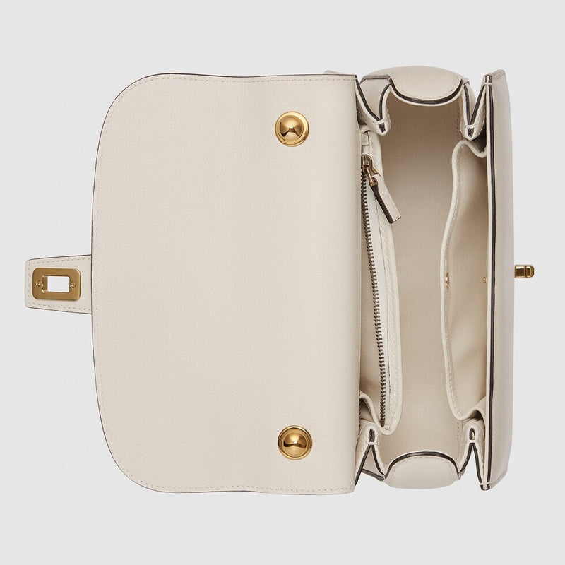 Amelia- GUKI Women Bags - 531