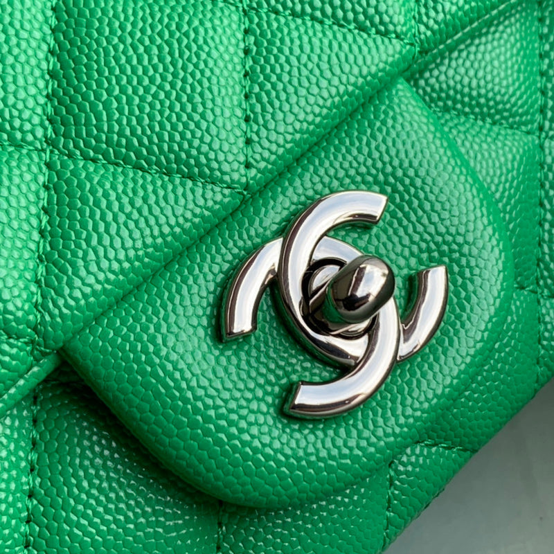 Amelia- CHL Bags - 6624