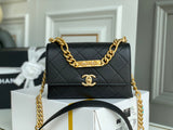 Amelia- CHL Bags - 7673