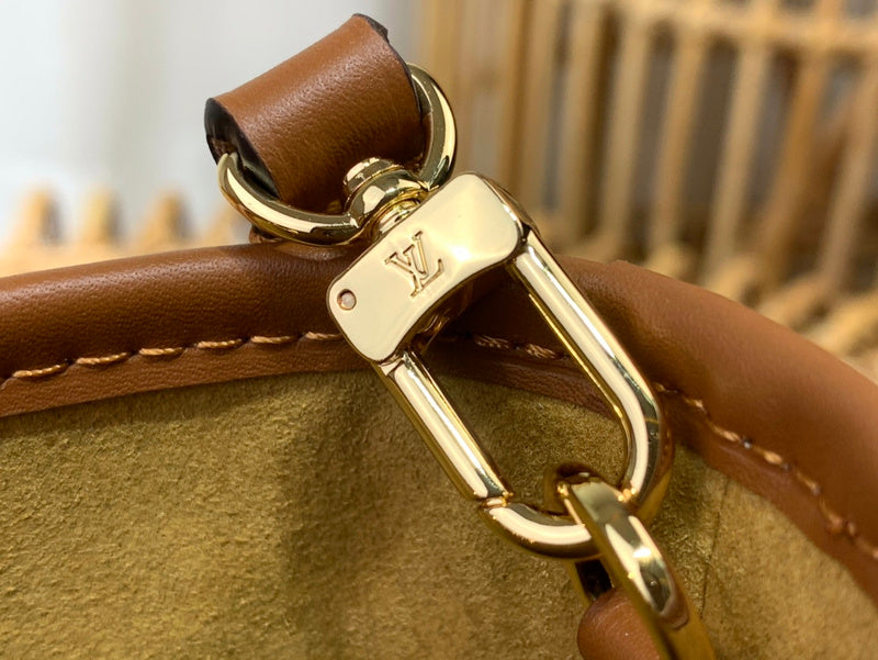 Amelia - LOV Lady Bags - 380