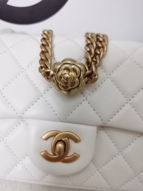 Amelia - CHL Bags - 2425