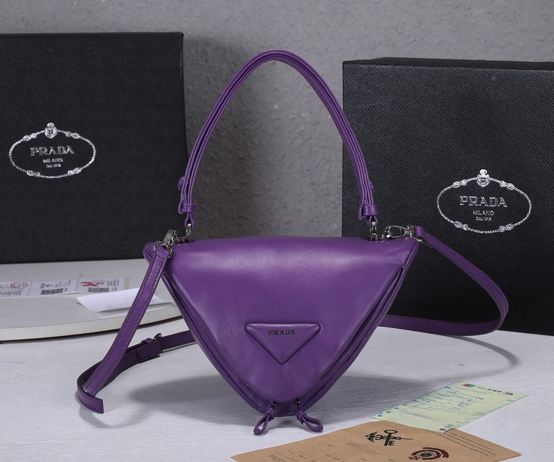 Amelia-LAON - PD Bags - 285