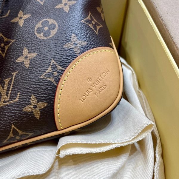 Amelia - LV Bags - 12679