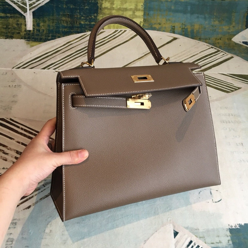 Amelia- HMS-Bags - 1050