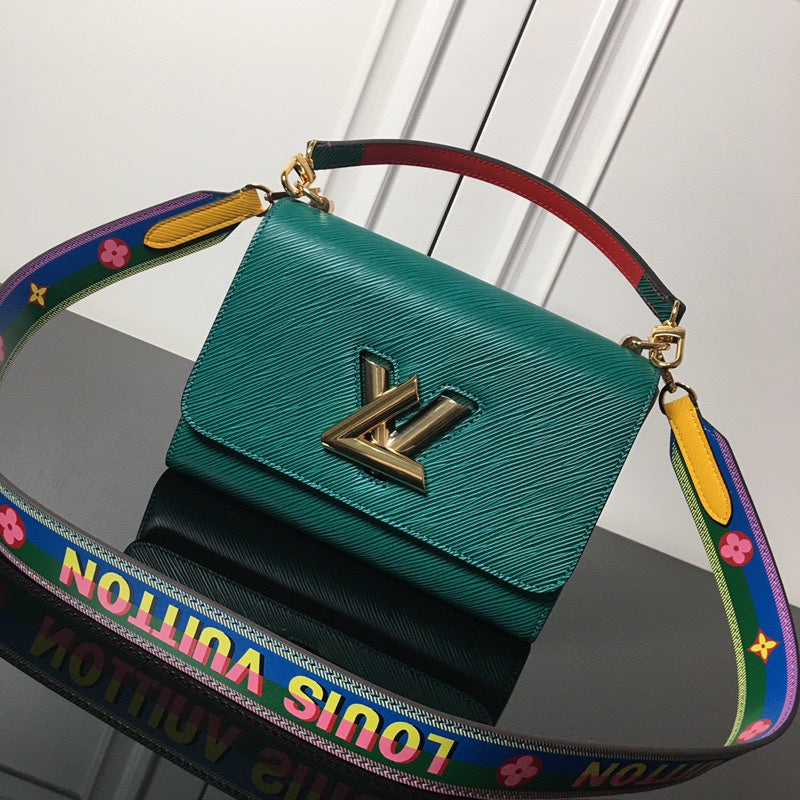 Amelia - LV Bags - 13247