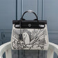 LO - HRMS DESIGNER BAGS - WOMEN BAGS - 546