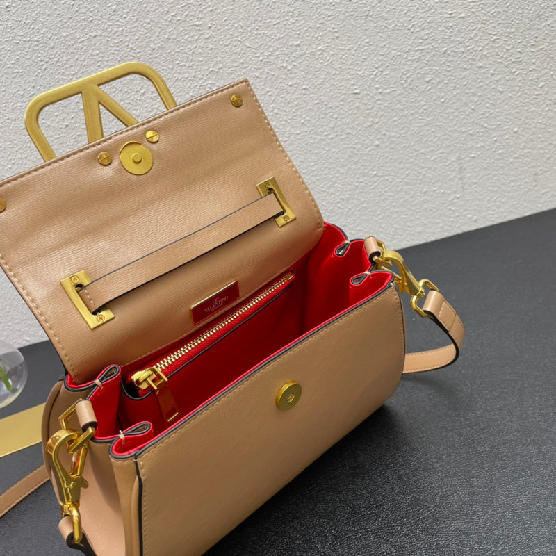 Amelia- VEL WOMEN LUXURY BAGS - 843