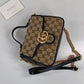 Amelia- GCI Bags - 4088