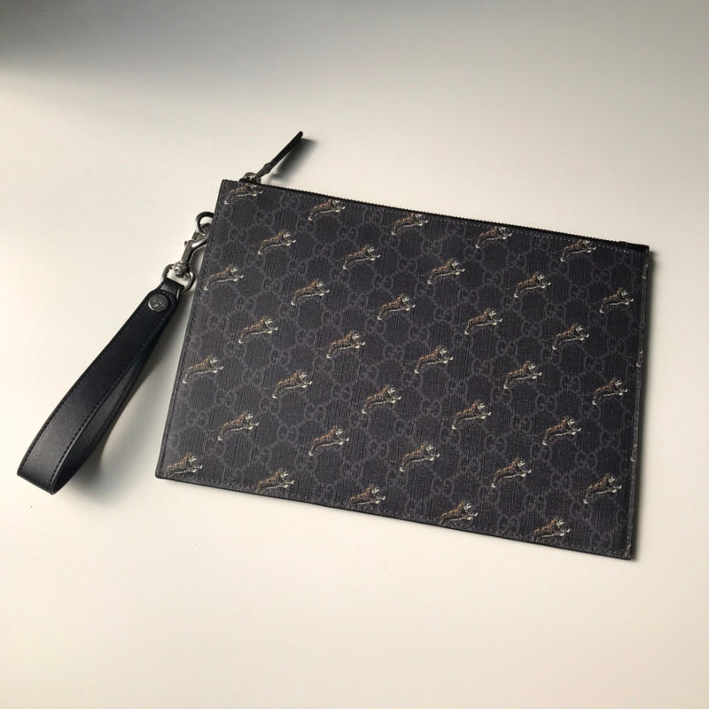 Amelia- GCI Bags - 001