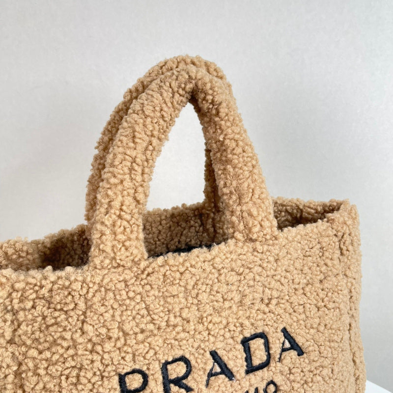 Camila Bags - Prada Bags - 745