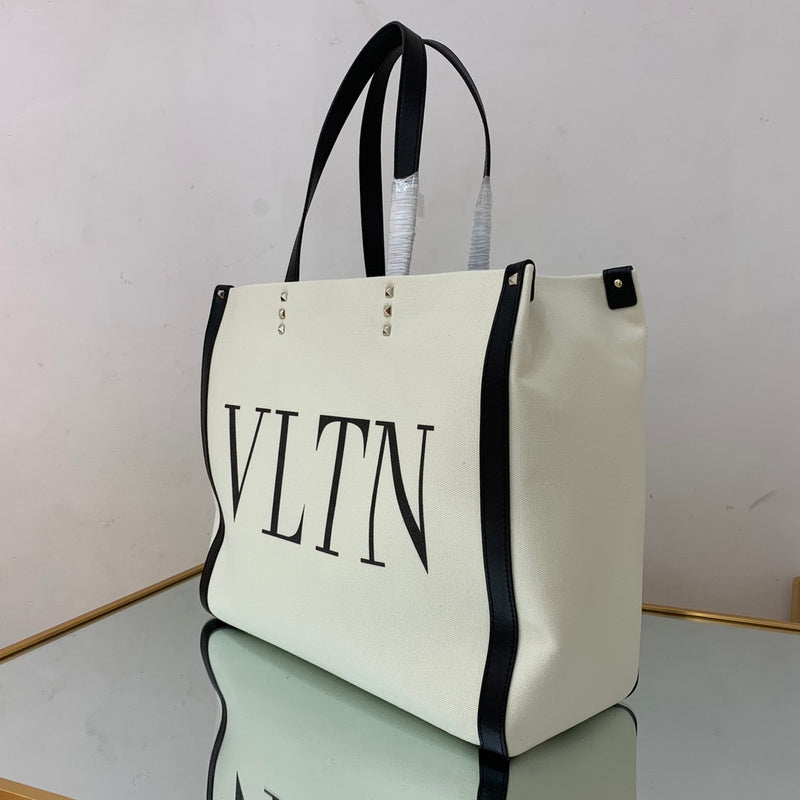 VAL LUXURY BAGS - FOR FASHION LOVERS  AFFORDABLE LUXURY BAGS- 1241