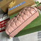 Amelia- GCI Bags - 5354