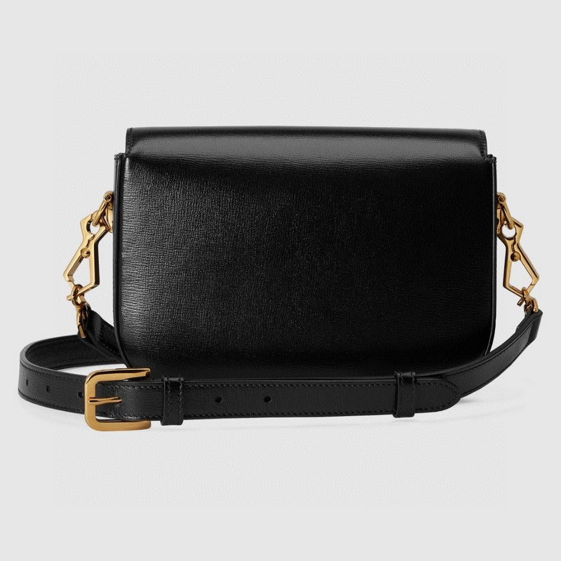 Amelia-i GUKI Women Bags - 063