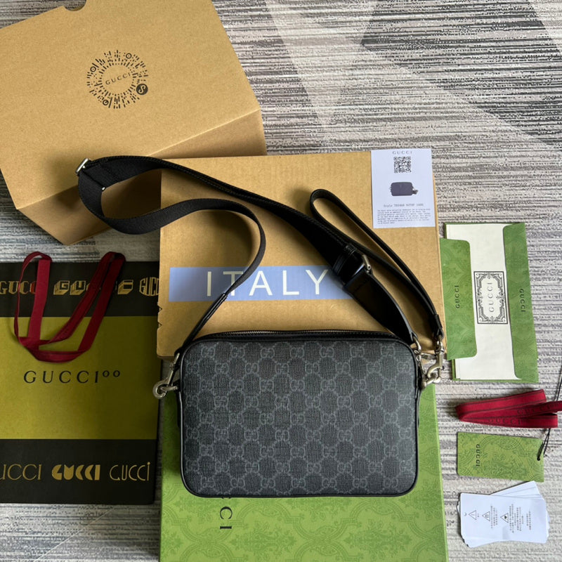 Amelia- GCI Bags - 4448