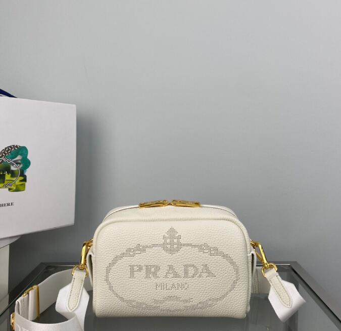 Amelia-LAON - PD Bags - 155
