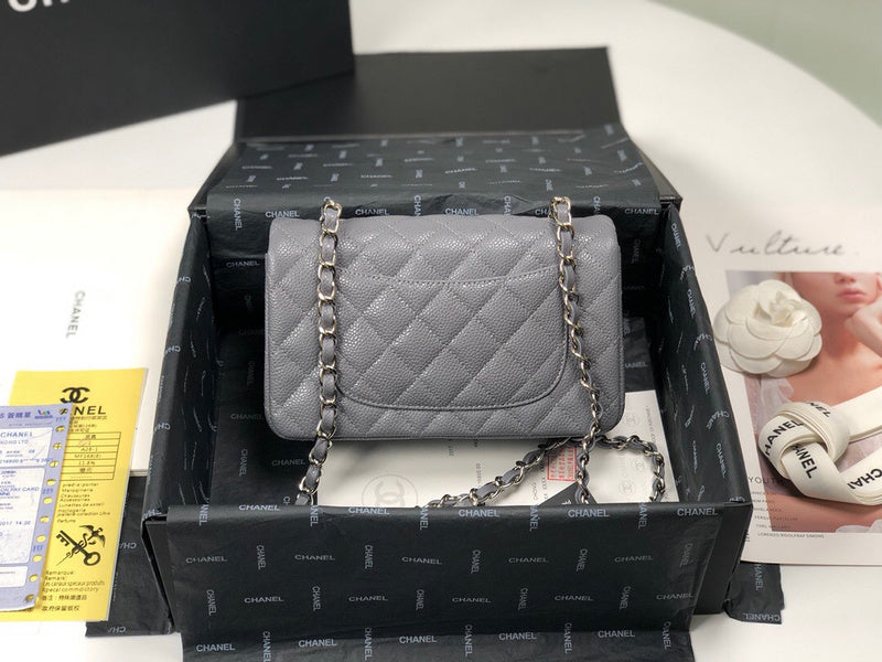 Amelia- CHL Bags - 7454