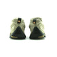 MERRELL  MOAB 2 VENT