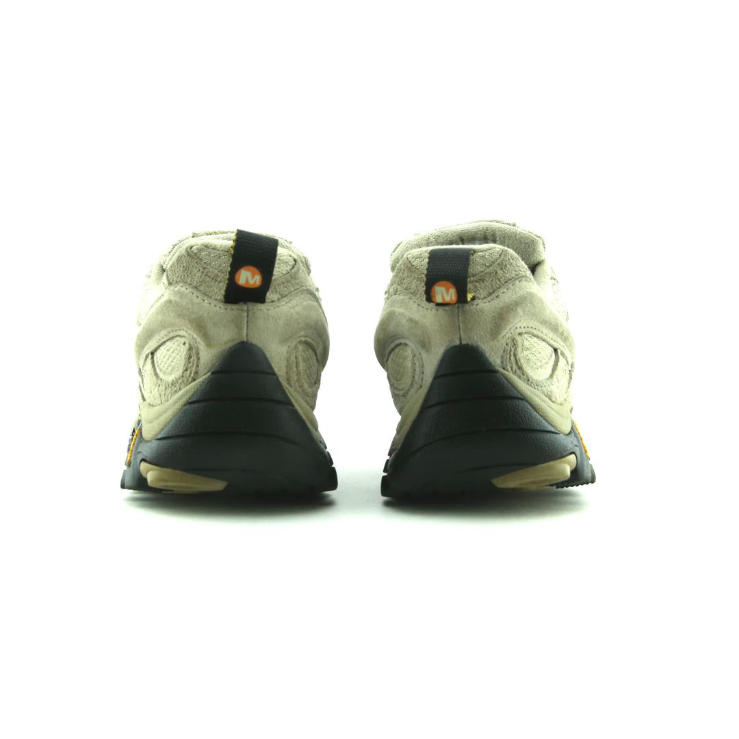 MERRELL  MOAB 2 VENT