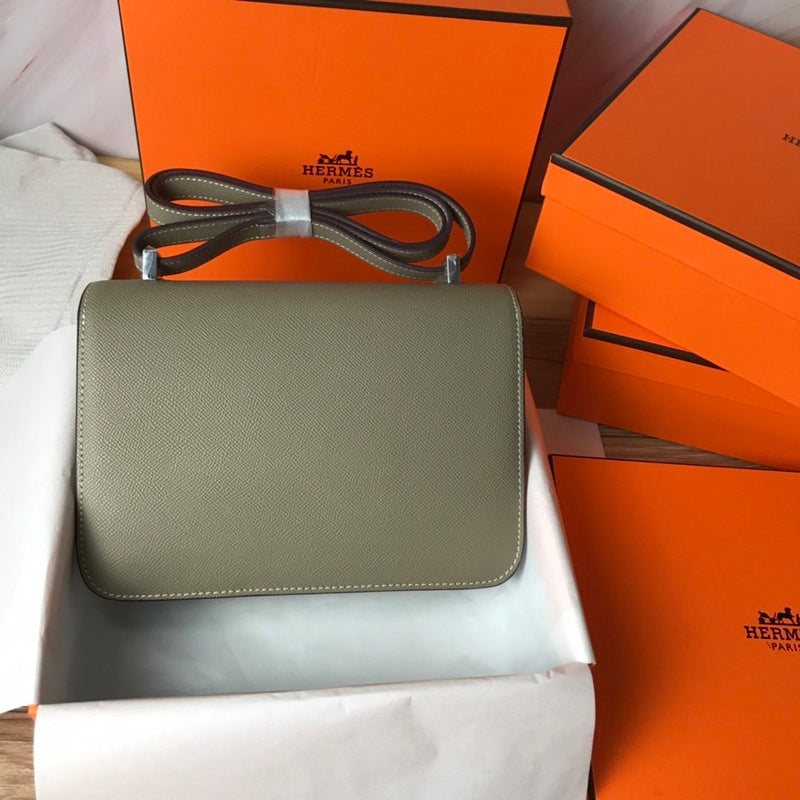 Amelia- HMS-Bags - 1248