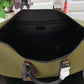 Amelia - LOV Travel Bags - 108