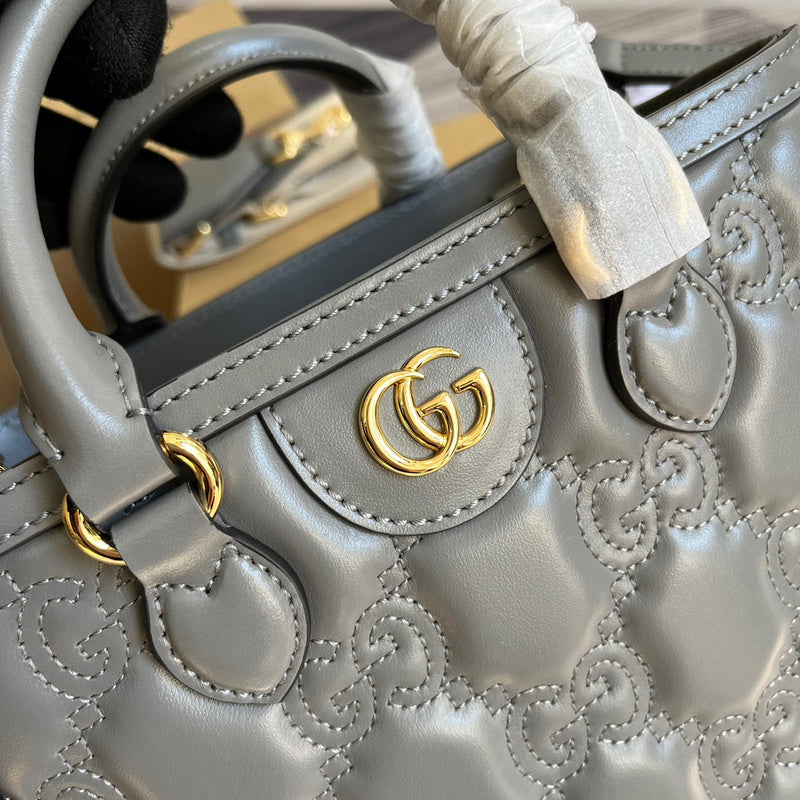 Amelia- GCI LUXURY LADY BAG - BRANDED BAGS FOR WOMEN - 152