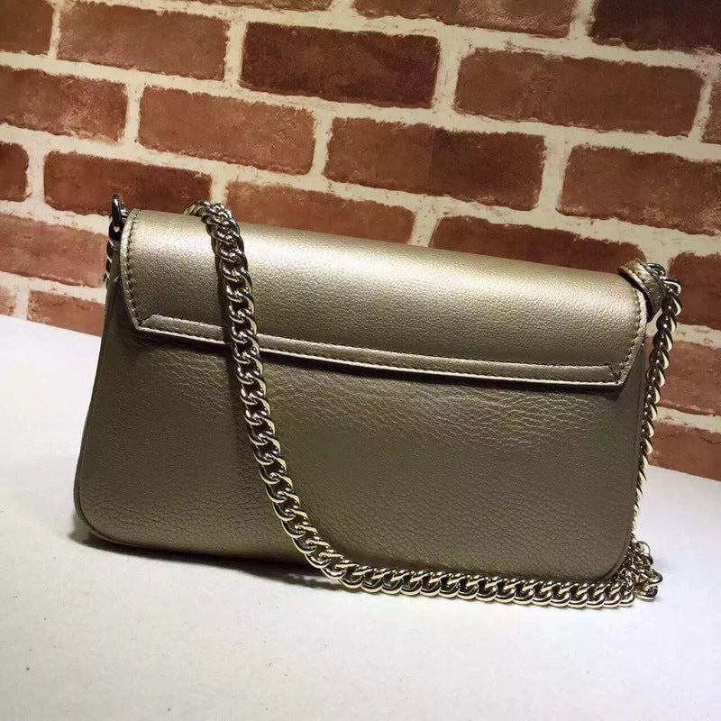 AmeliaLuxury - GCI Bags - 1218