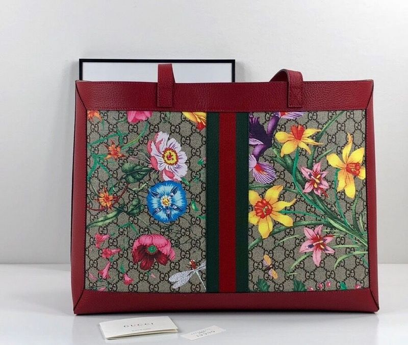Amelia- GCI Bags - 4146