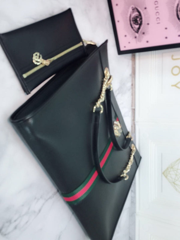 Amelia - GCI Bags - 10974