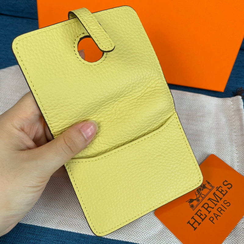 LO - HMS Luxury Bags - 665